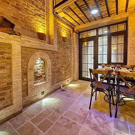 Mahhsen Mansion Oldcity Ξενοδοχείο Κωνσταντινούπολη