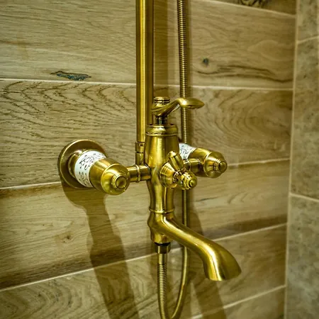 מלון Mahhsen Mansion Oldcity