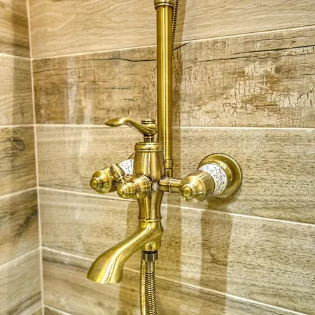 מלון Mahhsen Mansion Oldcity *