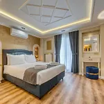 Mahhsen Mansion Oldcity Hotel *
