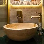 Hotel Mahhsen Mansion Oldcity