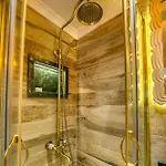 Hotel Mahhsen Mansion Oldcity Istanbulská provincie