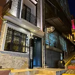 Mahhsen Mansion Oldcity *
