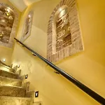 Mahhsen Mansion Oldcity