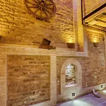 Mahhsen Mansion Oldcity Istanbulská provincie