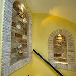 Mahhsen Mansion Oldcity *