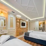 Mahhsen Mansion Oldcity *