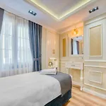 Hotel Mahhsen Mansion Oldcity