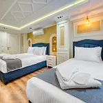 Mahhsen Mansion Oldcity Hotel